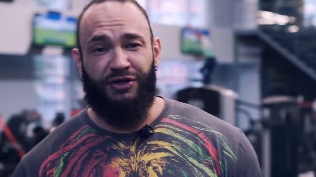 Основы работы с Денисом Гусевым - часть 1 смотреть онлайн