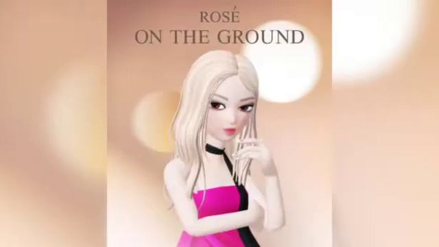 Sasha Solo | On The Ground Cover | COMING SOON | BLACK ROSES смотреть онлайн