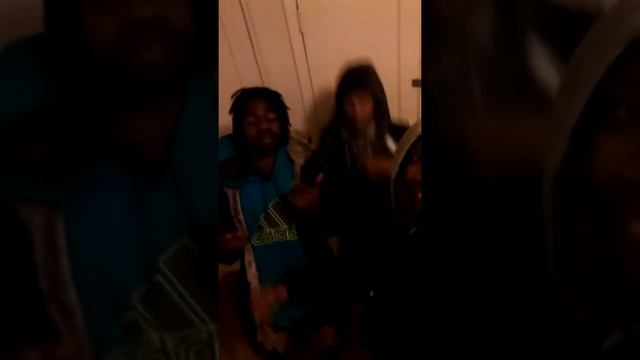 Money ft ant Darnell James смотреть онлайн