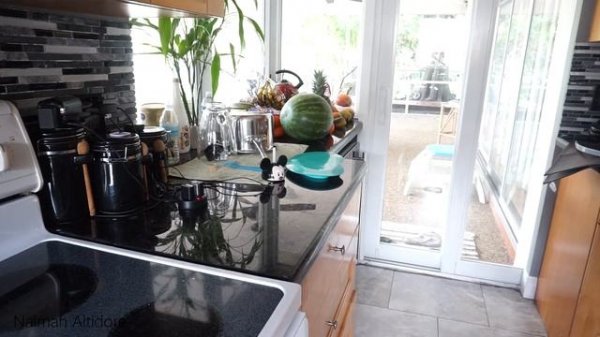 COMPLETE DISASTER WHOLE HOUSE CLEAN WITH ME / EXTREME CLEANING MOTIVATION / ALL DAY SPEED CLEANING