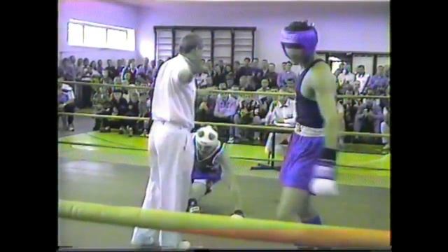 Валерий Семишкур(Valeri Semishkur) смотреть онлайн