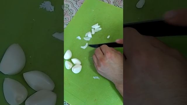 Стройка Эксперт