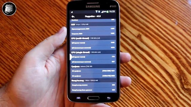 Что нужно знать перед покупкой смартфона смотреть онлайн