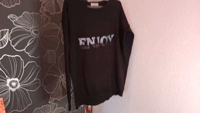 МЕГА ХЕНД | Секонд хэнд | Скидка 90% (ПЕРЕЗАЛИВ)