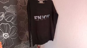 МЕГА ХЕНД | Секонд хэнд | Скидка 90% (ПЕРЕЗАЛИВ)