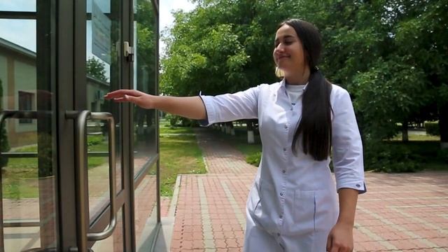Профессионалитет амбассадоры смотреть онлайн