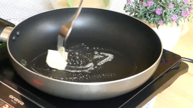 БАНАНОВЫЕ ОЛАДЬИ БЕЗ МУКИ И САХАРА ПП БЫСТРЫЙ ЗАВТРАК РЕЦЕПТ BANANA EGG PANCAKES || FAST BREAKFAST смотреть онлайн