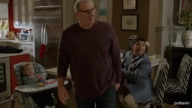 modern family but it's everytime i exhale through my nose смотреть онлайн