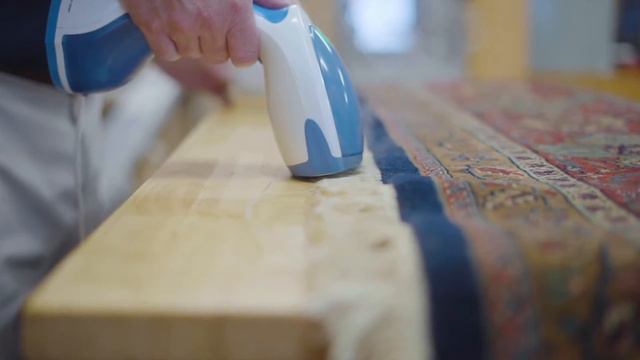 Specialty Rug Cleaning in Oxford, MS - Call 662-234-2005 For Your Free Quote смотреть онлайн