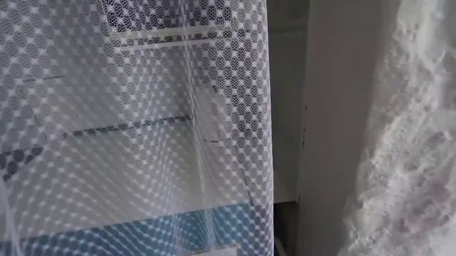 Среднеуральск ул Строителей 10 кв 59 смотреть онлайн