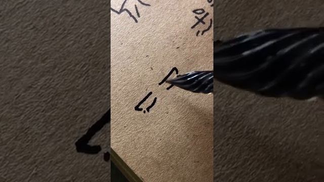 как нарисовать аниме глаза очень просто!! урок рисунков смотреть онлайн