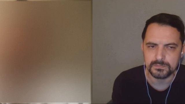 Из Херсона в Москве смотреть онлайн