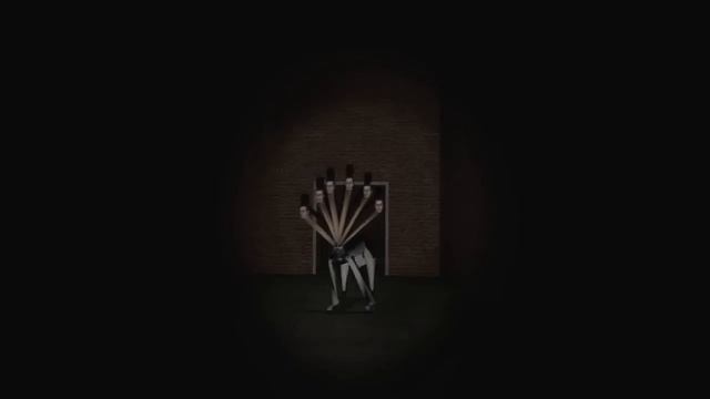 you need me смотреть онлайн