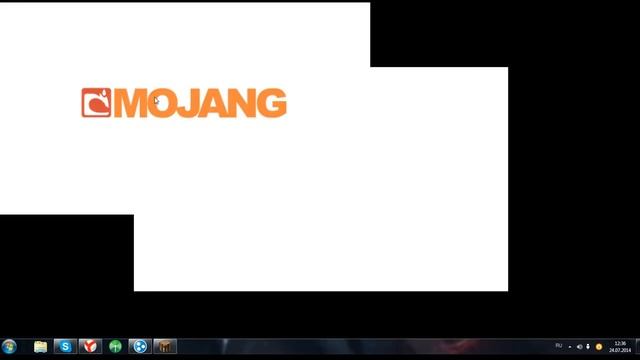 Геймерские Легенды Версус