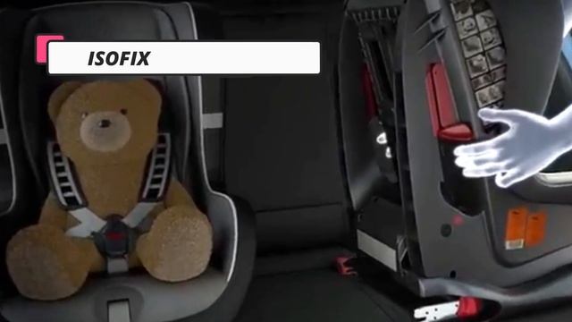 Volkswagen Tiguan 2020 | DSG | Park Assist | ISOFIX | Tailgate | Tiguan | Malaysia | Kuantan