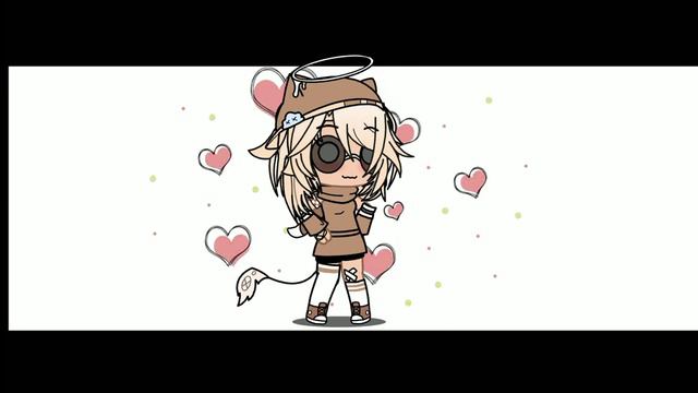 Я думаю наконец можно сделать красивый овотар !; смотреть онлайн