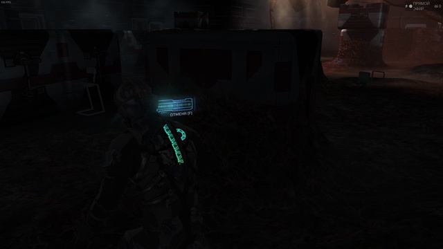 Dead Space 2 Прохождение на Русском ► 15 смотреть онлайн