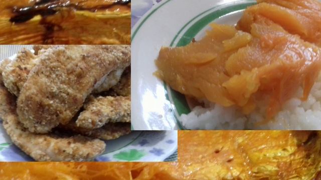 ВСЕ ЧТО ЛЮБИМ!