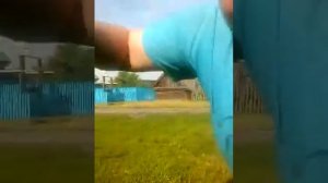 Самодельный стенд для проверки дизельных форсунок