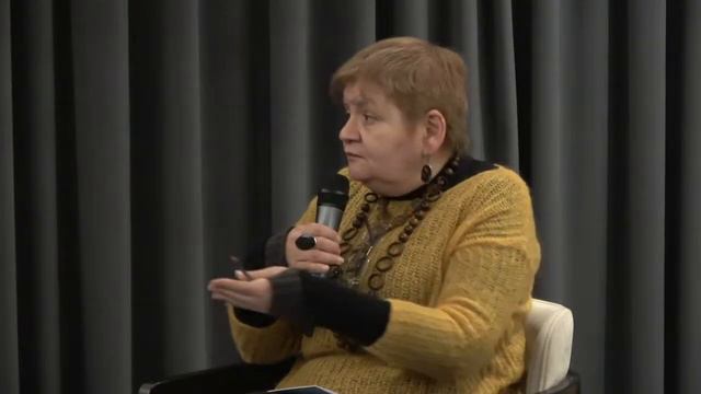 Conferința „Republica Moldova după PAS” (20.02.2024) смотреть онлайн