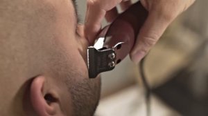 WAHL Five Star Detailer Trimmer
