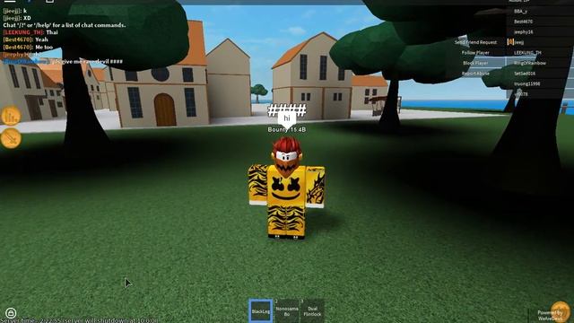 steve's one piece cheat roblox redline v3.00 script смотреть онлайн