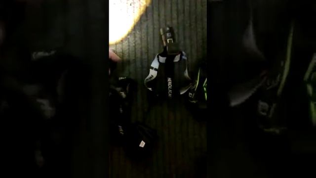 Новое нaлoбнoe 'ГPЯ3HOE видео'Последний-до 1500м. смотреть онлайн
