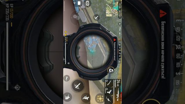 Топ 1 оценка как я играю смотреть онлайн