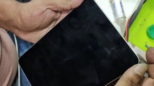 Ipad A2567 recovery mode Ipad Mini 6th