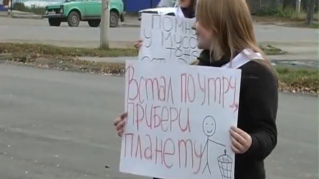 Флешмоб "ДЕТИ ОДНОЙ РЕКИ". смотреть онлайн
