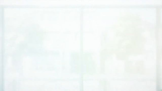Miyamura Izumi | Edit`s смотреть онлайн