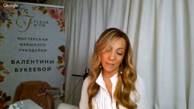 Наполнитель для пэчворка и квилтинга. Как выбрать уплотнители для лоскутного шитья. смотреть онлайн