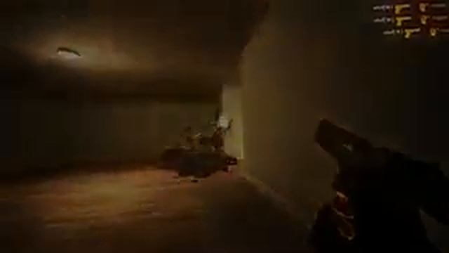 [#1]4atty смотреть онлайн