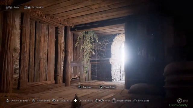 Plague District Book of Knowledge [Easy Guide] : Assassin's Creed Valhalla смотреть онлайн