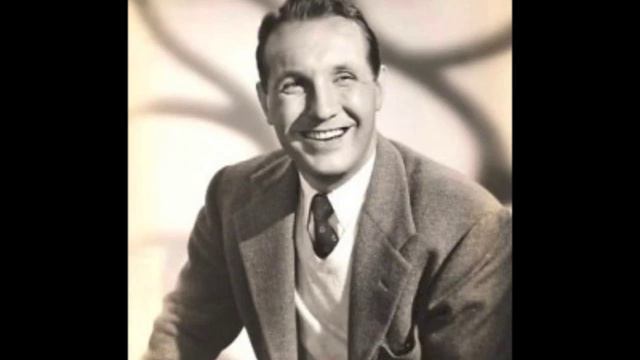 Little Shepherd Of My Dreams (1939) - Harry Babbitt смотреть онлайн