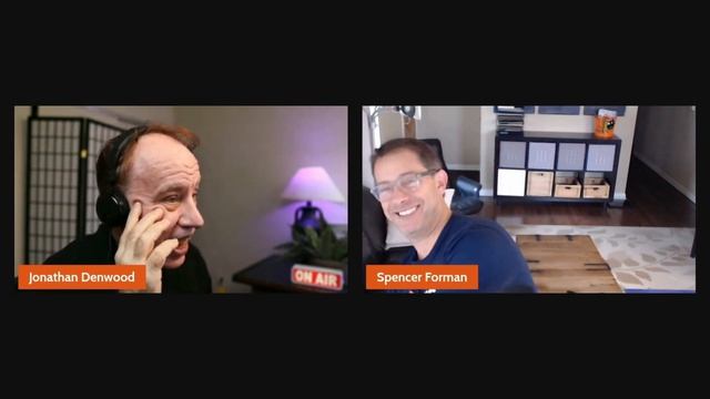 Best Video Hosting Platforms For Online Courses Creators For 2023 смотреть онлайн