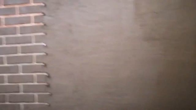 СтройКомплекс