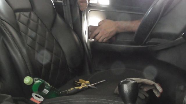 Авто_Ремонт