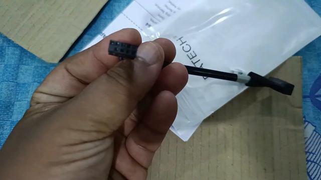 How To Use Usb 3.0 Port With A Usb 2.0 Port In Older Motherboard