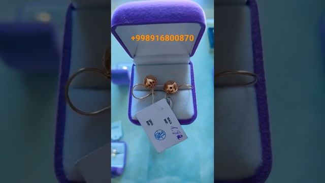 ЗАВОДСКОЙ СОККА ЗИРАК смотреть онлайн