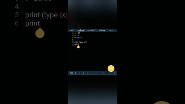 Python Numbers (Create Python numbers) #python #pythonnumbers смотреть онлайн