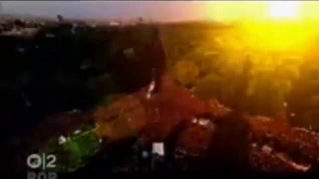 The Love Committee You can't stop us Matson & MAER Bootleg 2021 music смотреть онлайн