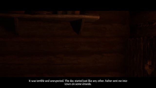 Hardcore Henry | Kingdom Come: Deliverance | Kingdom Come Deliverance Gameplay | HC Mode Episode 1 смотреть онлайн