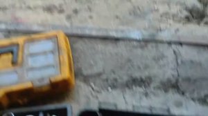 Замена шаровой опоры и стойки стабилизатора Nissan Sunny | Дневник старого Японца