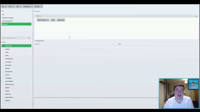 FM18 How-to Guide | How to Install the FM18 Editor | Football Manager 2018 смотреть онлайн