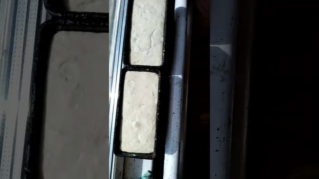 хлеб печем сами смотреть онлайн