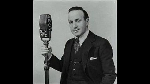 Troubadors V Franklyn Baur Neapolitan Nights смотреть онлайн