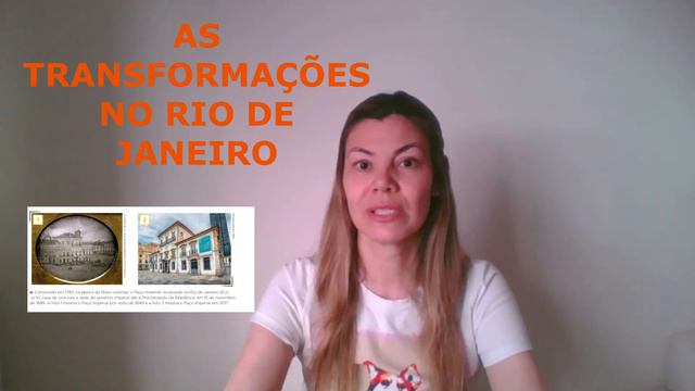 2021 - 4°ano - História - Aula04