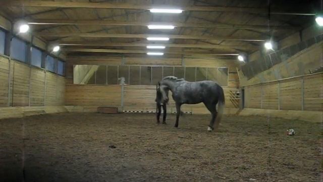 Game. Winter of 2009 смотреть онлайн