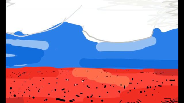 Моя Россия Shaman - My Russia Shaman смотреть онлайн